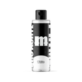Pro Acryl PRIME 003 - White