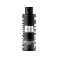 Pro Acryl PRIME 005 - Dark Neutral Grey