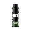 Pro Acryl PRIME 007 - Dark Camo Green