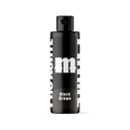 Pro Acryl PRIME 011 - Black Brown