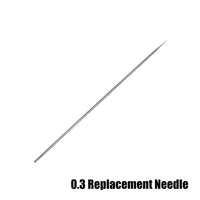 PRO Air 0.3 Replacement Needle