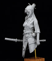 
              Shinobi 1:6
            