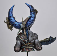 
              Garmr
            