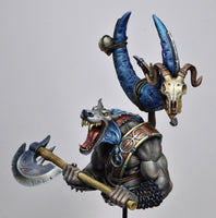 
              Garmr
            