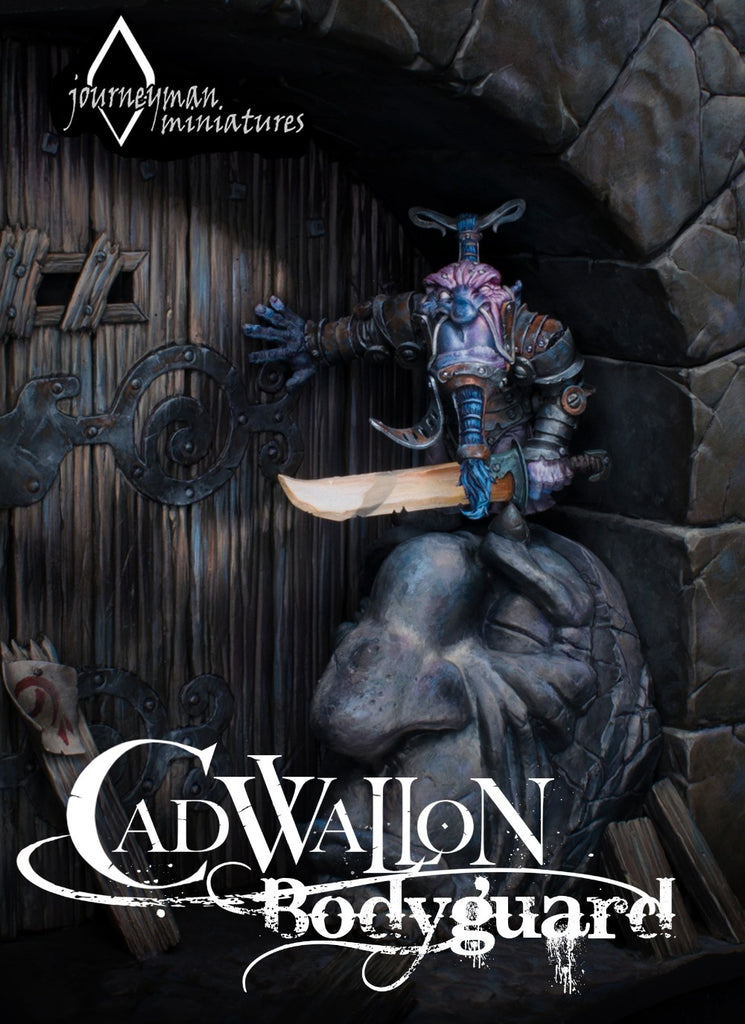 D&D 5E : Player's Handbook / Manuel des joueurs VF (Ed. WOTC 2021 D&D 5E : Player's Handbook / Manuel des joueurs VF (Ed. WOTC 2021
