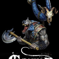 Garmr