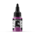 070 - Pro Acryl Plum