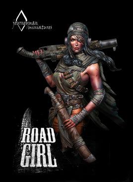 Road Girl