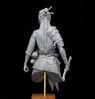 
              Shinobi 1:6
            