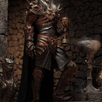Death Knight